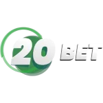 20Bet