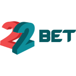 22Bet