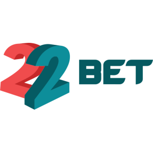 22Bet