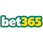 Bet365