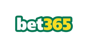 Bet365