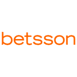 Betsson