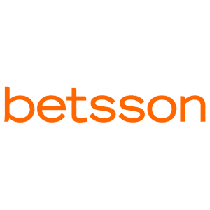 Betsson