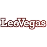 LeoVegas