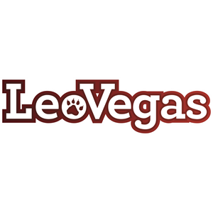Leo Vegas