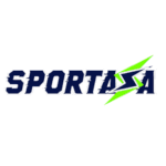 Sportaza