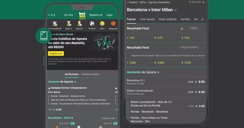 apostas-bet365-pelo-celular
