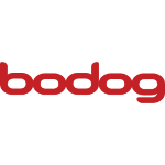 Bodog