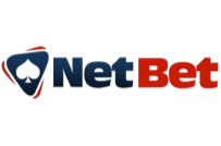 NetBet