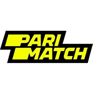 Parimatch