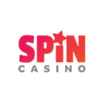 Spin Cassino