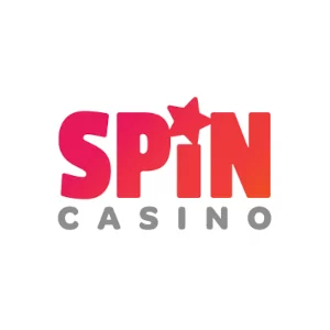 Spin Cassino