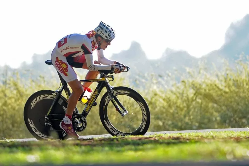 como apostar no ciclismo