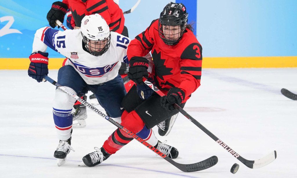 hoquei-noi-gelo esportes de inverno