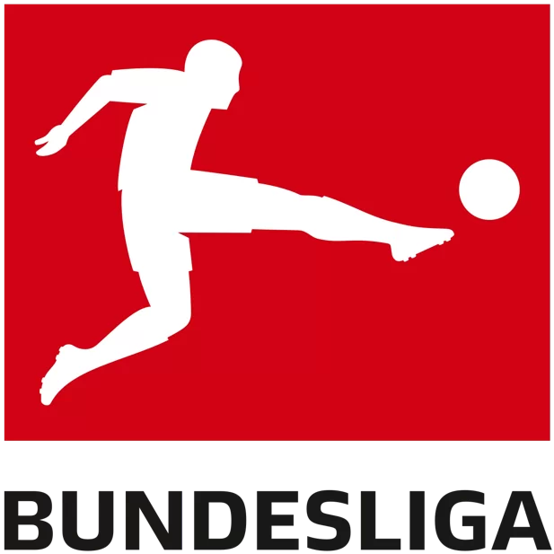 apostar-bundesliga