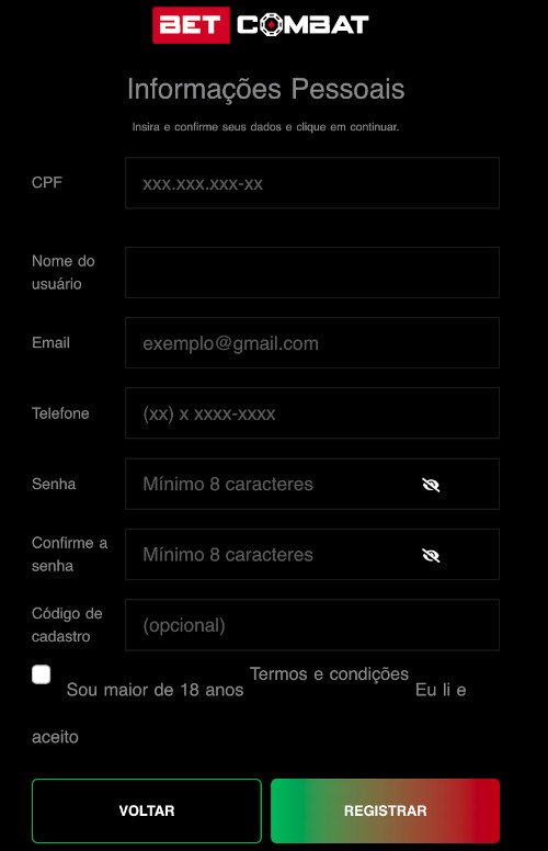 como-se-cadastrar-betcombat