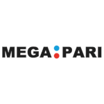 Megapari