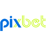 Pixbet