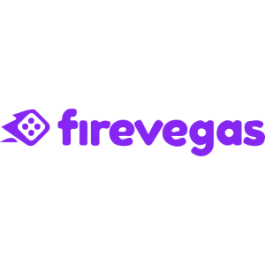 FireVegas