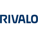 Rivalo