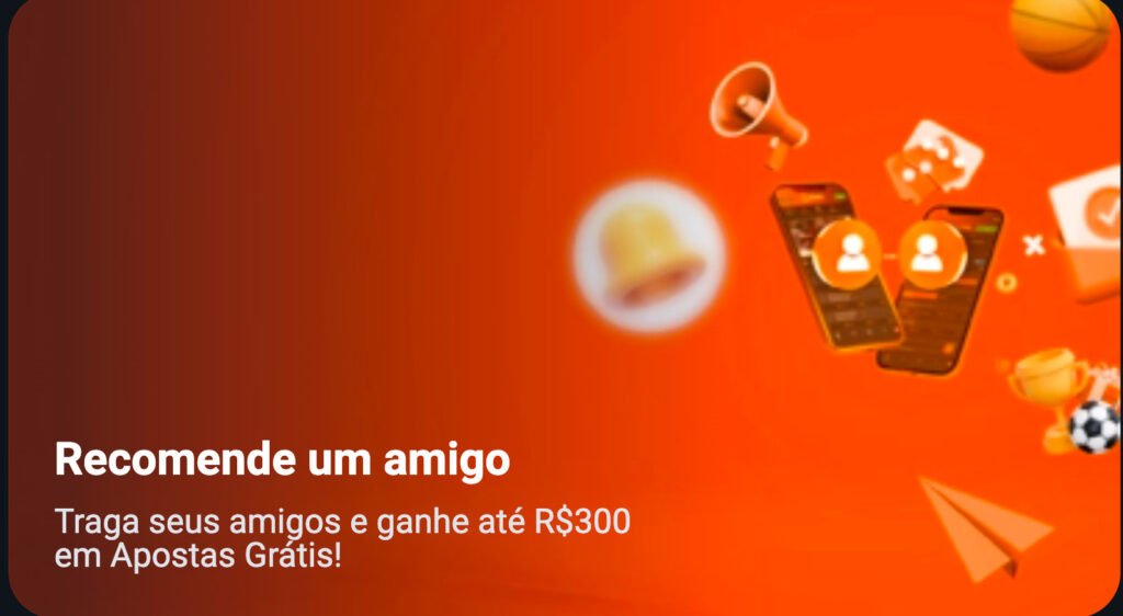 Promocao-recomende-a-um-amigo-betano