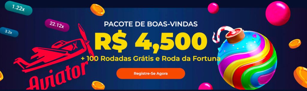 bonus-de-boa-vindas-cassino-nine-casino
