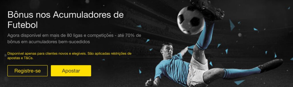 onus-de-boas-vindas-bet365