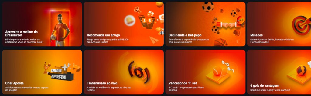 bonus-e-promocoes-betano