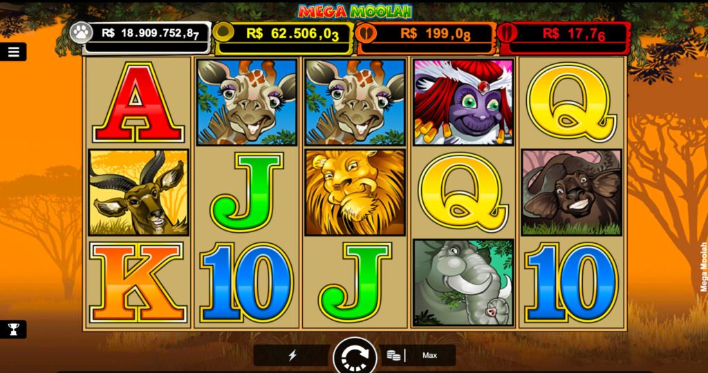 cassino-slots-jackpot