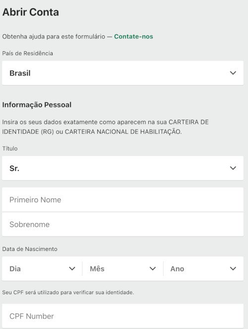 como-se-cadastrar-no-site-de-apostas-bet365
