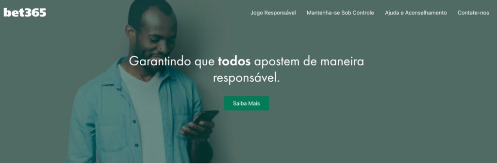 conclusao-por-que-apostar-na-bet365