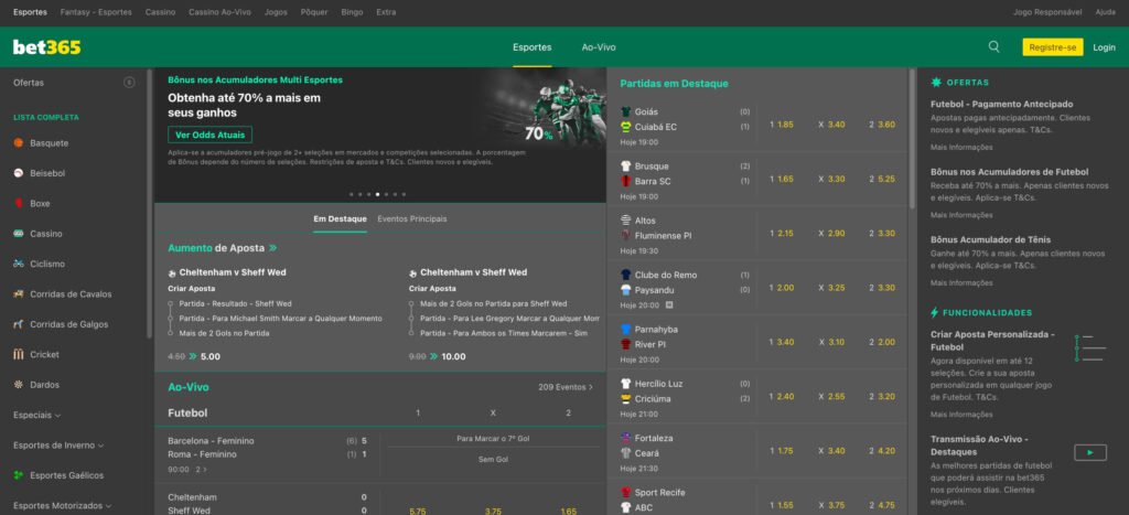interface-site-de-apostas-bet365