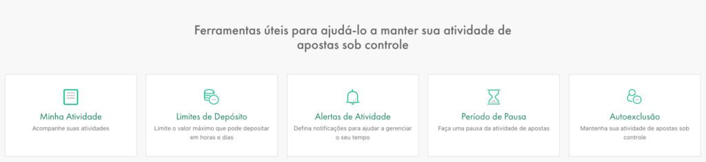 ogo-responsavel-bet365