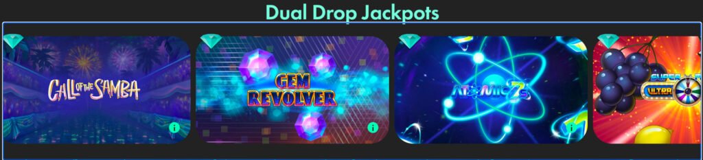 jogos-de-jackpot-bet365