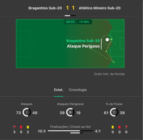 livestream-assistir-jogos-ao-vivo-bet365
