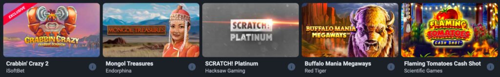 maquinas-caca-niquel-cassino-betano