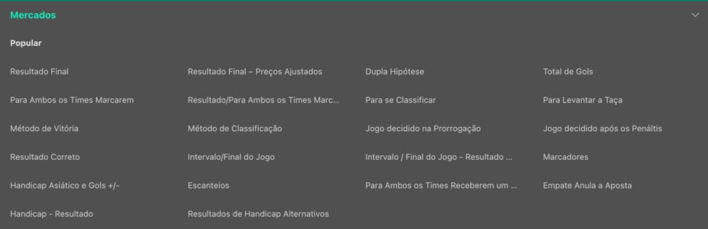 mercados-de-apostas-bet365
