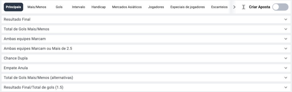 mercados-de-apostas-betano