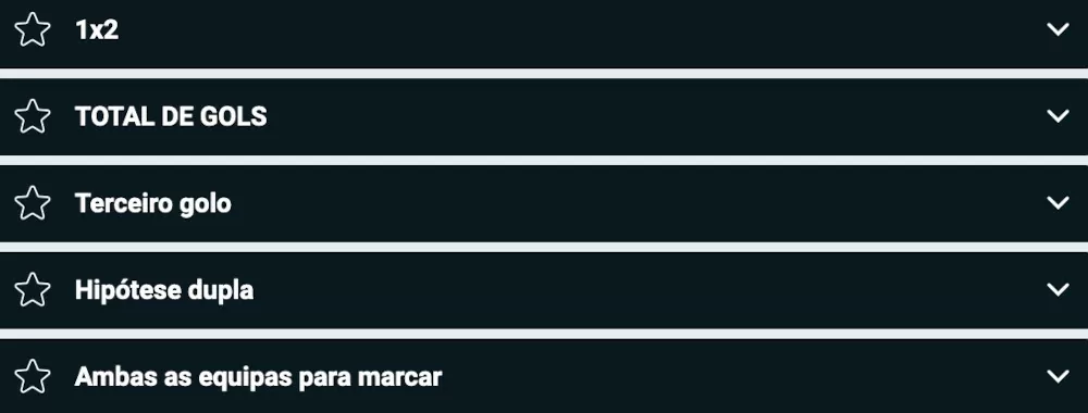 mercados-de-apostas-campeonbet.