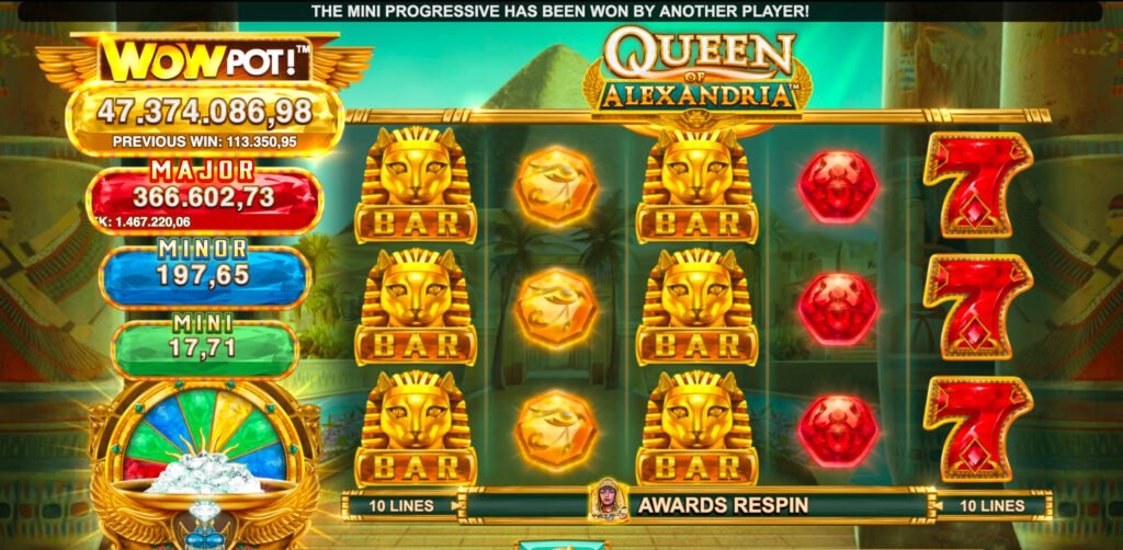 o-que-e-slot-jackpot