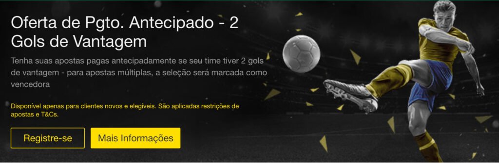 promocao-pagamento-ANTECIPADO-BET365