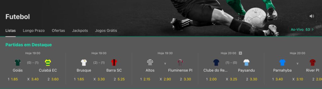 principais-campeonatos-de-futebol-bet365
