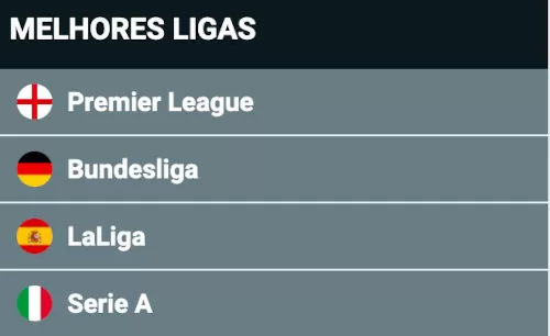 principais-campeonatos-de-futebol-campeonbet