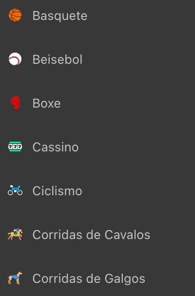 principais-modalidades-esportivas-bet365
