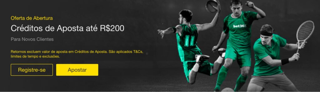 promocao-credito nas apostas bet365