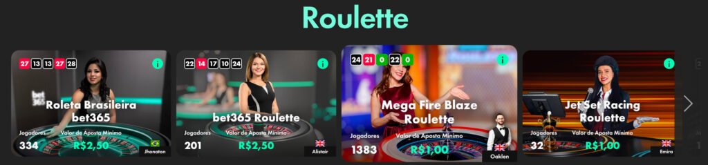 roleta-bet365