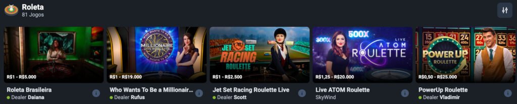 roleta-cassino-betano