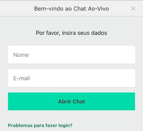 suporte-ao-cliente-bet365-chat-ao-vivo