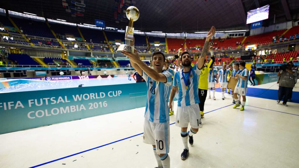 futsal-world-cup principal campeonato futsal do mundo