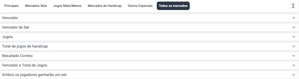 mercados-de-apostas-tenis